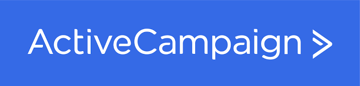 ActiveCampaign