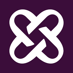 Affinity logo