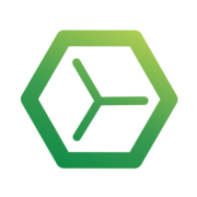 AgencyBloc AMS+ logo