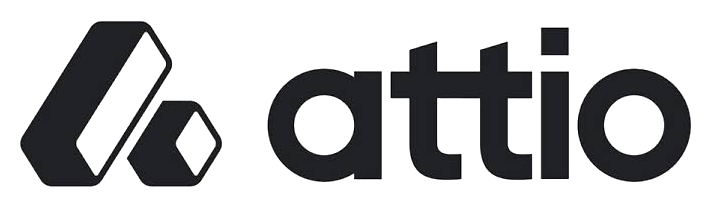 Attio