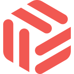 Beamery logo