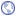 Better Agency logo