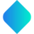 DealCloud logo