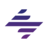 DealerSocket logo