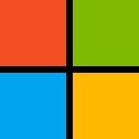 Microsoft Dynamics 365 Sales logo