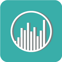 Followup CRM logo