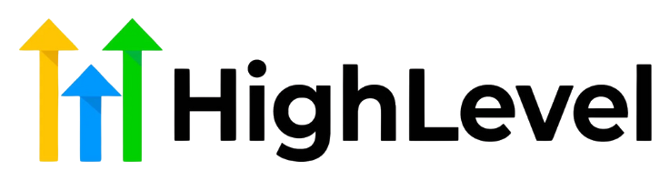 GoHighLevel
