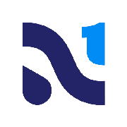 Neon One logo