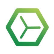 Radiusbob logo