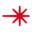 Redtail CRM logo