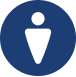 VinSolutions Connect CRM logo