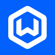 Wealthbox logo
