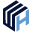 WHSuites logo