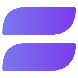 Zoye logo