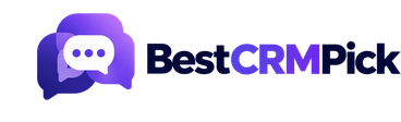 BestCRMPick — independent CRM reviews